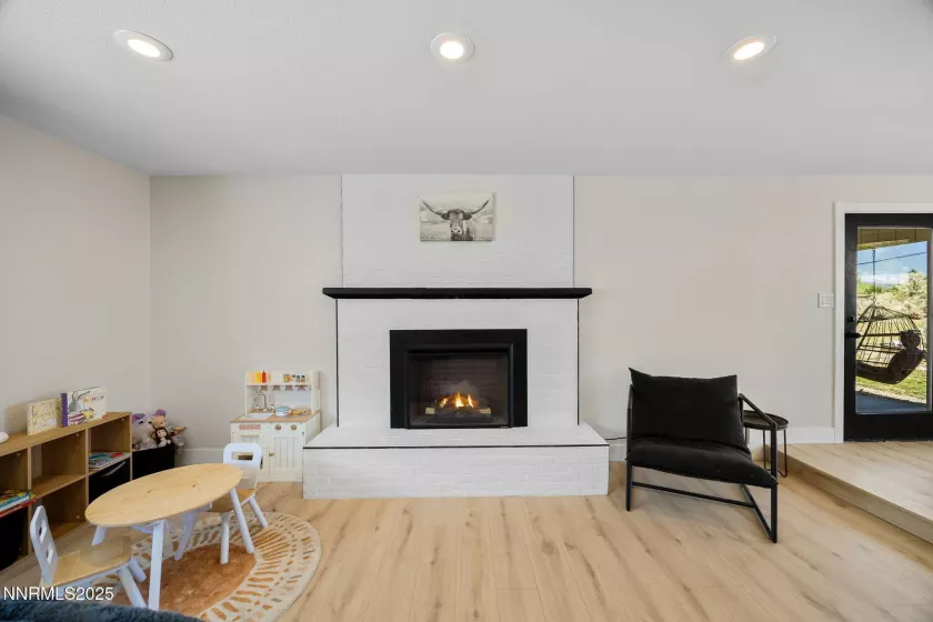 4255 Jumbo Grade, Washoe Valley, Nevada 89704, 3 Bedrooms Bedrooms, ,2 BathroomsBathrooms,Residential,Residential,Jumbo Grade,250050959