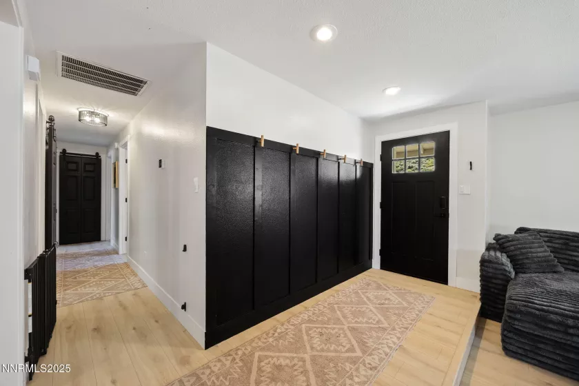 4255 Jumbo Grade, Washoe Valley, Nevada 89704, 3 Bedrooms Bedrooms, ,2 BathroomsBathrooms,Residential,Residential,Jumbo Grade,250050959