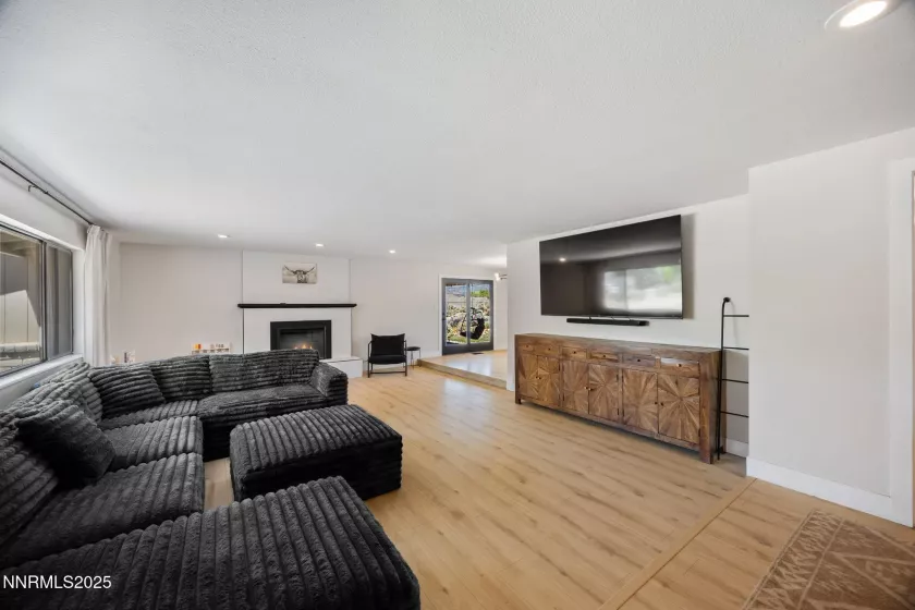 4255 Jumbo Grade, Washoe Valley, Nevada 89704, 3 Bedrooms Bedrooms, ,2 BathroomsBathrooms,Residential,Residential,Jumbo Grade,250050959