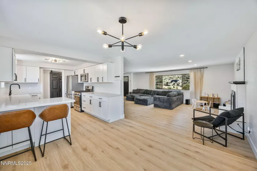 4255 Jumbo Grade, Washoe Valley, Nevada 89704, 3 Bedrooms Bedrooms, ,2 BathroomsBathrooms,Residential,Residential,Jumbo Grade,250050959