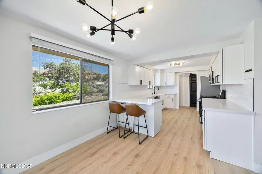 4255 Jumbo Grade, Washoe Valley, Nevada 89704, 3 Bedrooms Bedrooms, ,2 BathroomsBathrooms,Residential,Residential,Jumbo Grade,250050959
