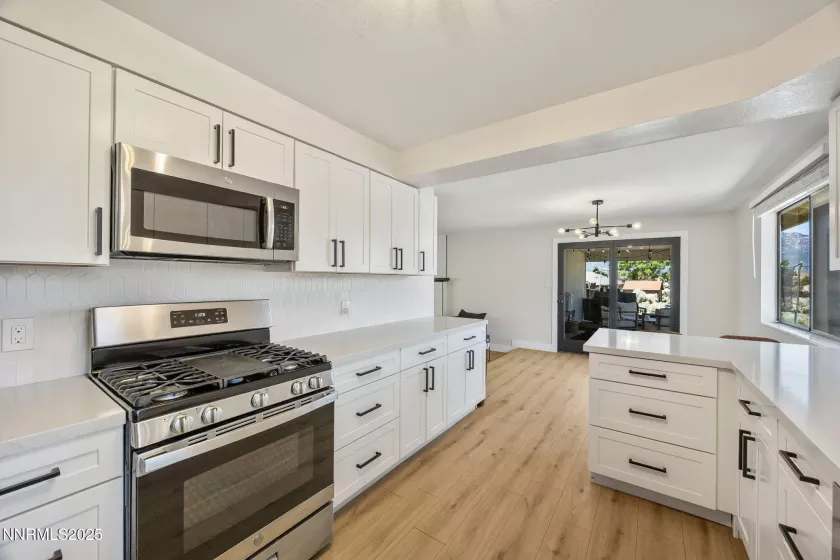4255 Jumbo Grade, Washoe Valley, Nevada 89704, 3 Bedrooms Bedrooms, ,2 BathroomsBathrooms,Residential,Residential,Jumbo Grade,250050959
