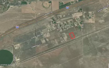 13023403 Commercial Dr, Winnemucca, Nevada 89445, ,Land,Residential,Commercial Dr,250050960