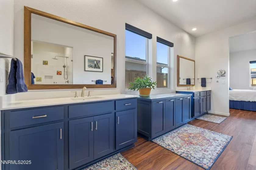 7415 Hoback, Sparks, Nevada 89436, 2 Bedrooms Bedrooms, ,3 BathroomsBathrooms,Residential,Residential,Hoback,250050961