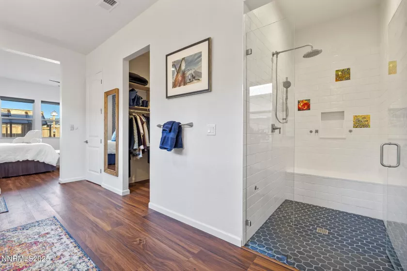 7415 Hoback, Sparks, Nevada 89436, 2 Bedrooms Bedrooms, ,3 BathroomsBathrooms,Residential,Residential,Hoback,250050961