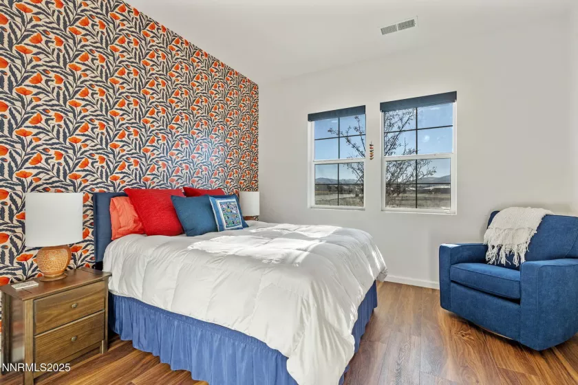 7415 Hoback, Sparks, Nevada 89436, 2 Bedrooms Bedrooms, ,3 BathroomsBathrooms,Residential,Residential,Hoback,250050961