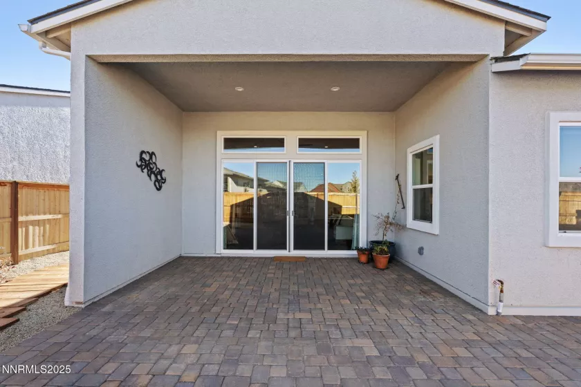 7415 Hoback, Sparks, Nevada 89436, 2 Bedrooms Bedrooms, ,3 BathroomsBathrooms,Residential,Residential,Hoback,250050961
