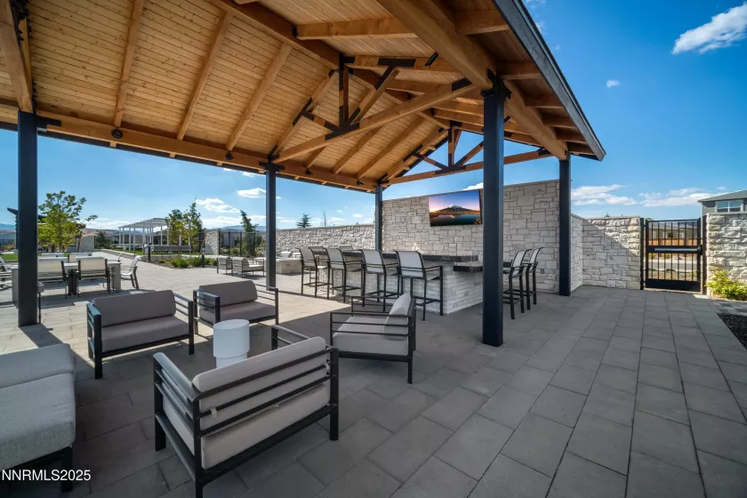 7415 Hoback, Sparks, Nevada 89436, 2 Bedrooms Bedrooms, ,3 BathroomsBathrooms,Residential,Residential,Hoback,250050961