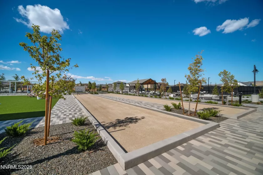 7415 Hoback, Sparks, Nevada 89436, 2 Bedrooms Bedrooms, ,3 BathroomsBathrooms,Residential,Residential,Hoback,250050961