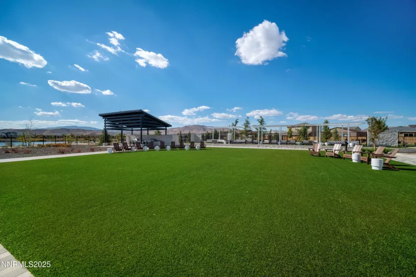 7415 Hoback, Sparks, Nevada 89436, 2 Bedrooms Bedrooms, ,3 BathroomsBathrooms,Residential,Residential,Hoback,250050961