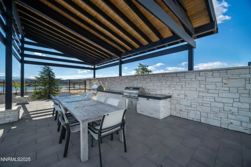 7415 Hoback, Sparks, Nevada 89436, 2 Bedrooms Bedrooms, ,3 BathroomsBathrooms,Residential,Residential,Hoback,250050961