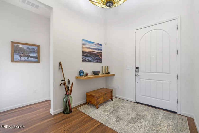 7415 Hoback, Sparks, Nevada 89436, 2 Bedrooms Bedrooms, ,3 BathroomsBathrooms,Residential,Residential,Hoback,250050961