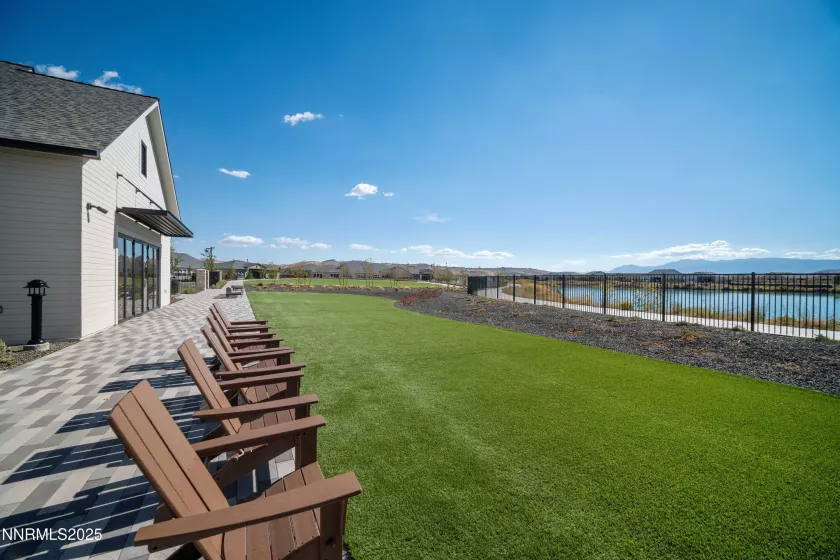 7415 Hoback, Sparks, Nevada 89436, 2 Bedrooms Bedrooms, ,3 BathroomsBathrooms,Residential,Residential,Hoback,250050961