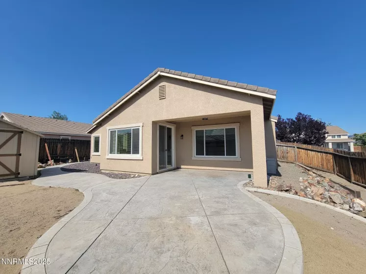 1771 Walnut Dr, Fernley, Nevada 89408, 3 Bedrooms Bedrooms, ,2 BathroomsBathrooms,Residential,Residential,Walnut Dr,250050963