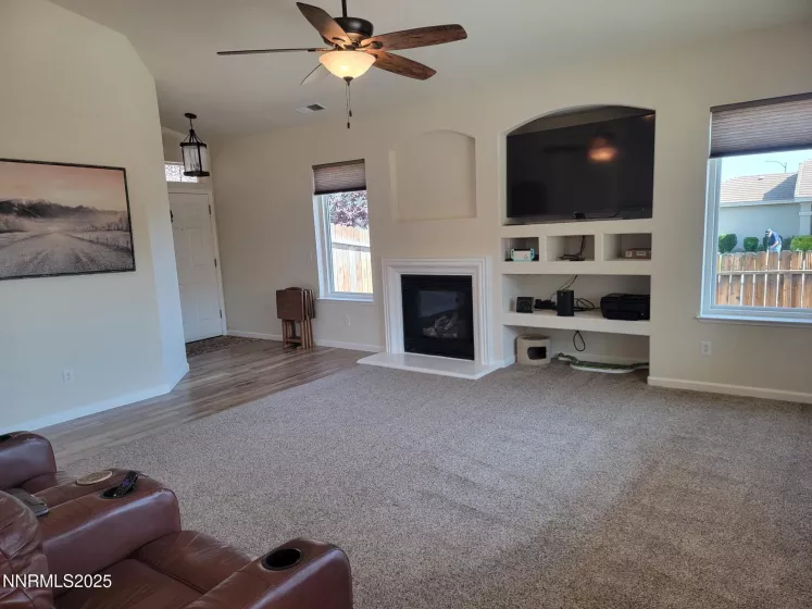 1771 Walnut Dr, Fernley, Nevada 89408, 3 Bedrooms Bedrooms, ,2 BathroomsBathrooms,Residential,Residential,Walnut Dr,250050963