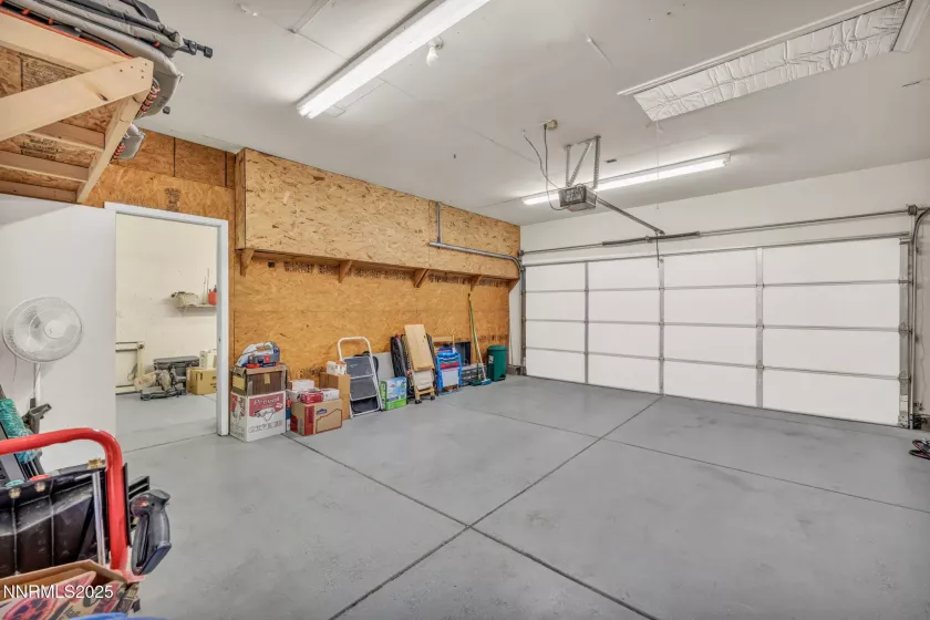1771 Walnut Dr, Fernley, Nevada 89408, 3 Bedrooms Bedrooms, ,2 BathroomsBathrooms,Residential,Residential,Walnut Dr,250050963