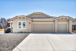 1771 Walnut Dr, Fernley, Nevada 89408, 3 Bedrooms Bedrooms, ,2 BathroomsBathrooms,Residential,Residential,Walnut Dr,250050963