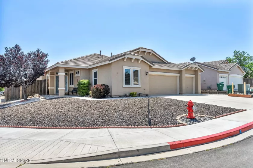 1771 Walnut Dr, Fernley, Nevada 89408, 3 Bedrooms Bedrooms, ,2 BathroomsBathrooms,Residential,Residential,Walnut Dr,250050963