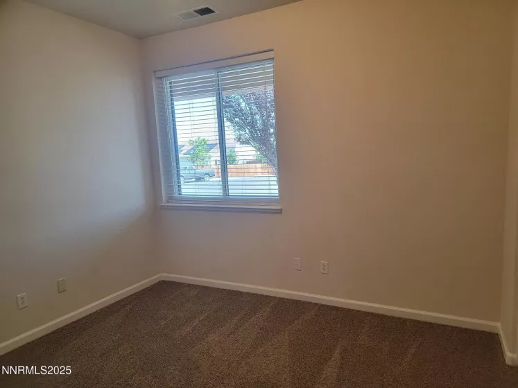 1771 Walnut Dr, Fernley, Nevada 89408, 3 Bedrooms Bedrooms, ,2 BathroomsBathrooms,Residential,Residential,Walnut Dr,250050963