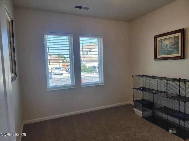 1771 Walnut Dr, Fernley, Nevada 89408, 3 Bedrooms Bedrooms, ,2 BathroomsBathrooms,Residential,Residential,Walnut Dr,250050963
