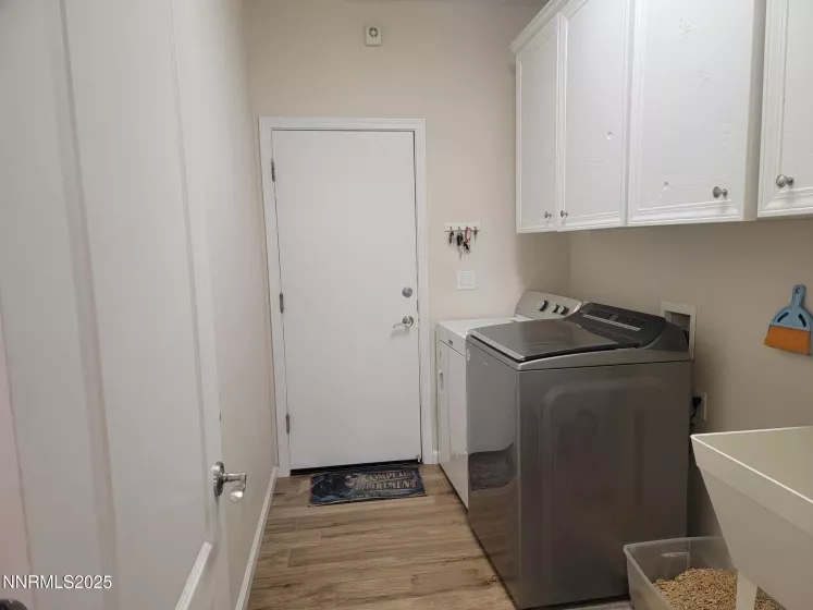 1771 Walnut Dr, Fernley, Nevada 89408, 3 Bedrooms Bedrooms, ,2 BathroomsBathrooms,Residential,Residential,Walnut Dr,250050963