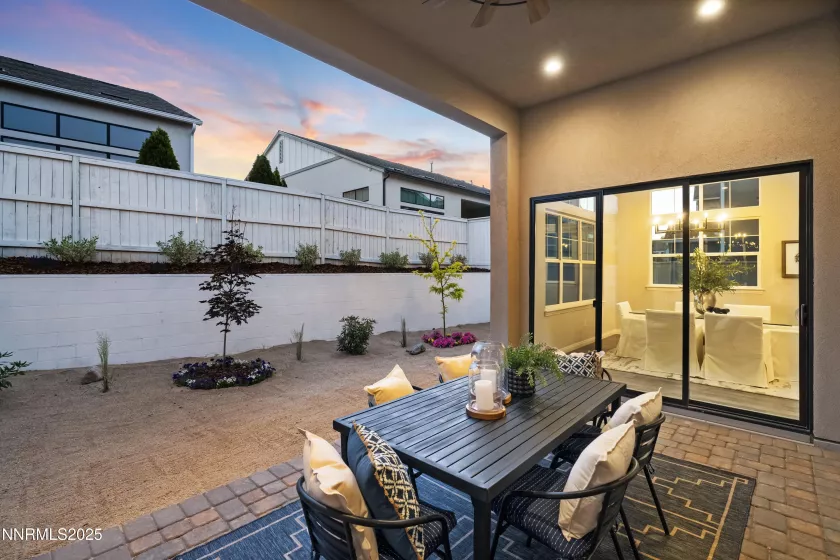6109 Pleasant Oak, Reno, Nevada 89511, 3 Bedrooms Bedrooms, ,4 BathroomsBathrooms,Residential,Residential,Pleasant Oak,250050962