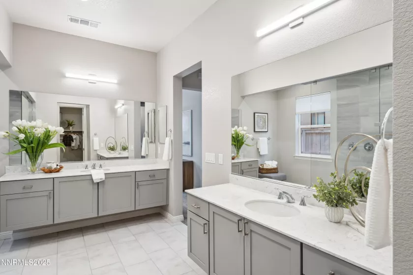 6109 Pleasant Oak, Reno, Nevada 89511, 3 Bedrooms Bedrooms, ,4 BathroomsBathrooms,Residential,Residential,Pleasant Oak,250050962