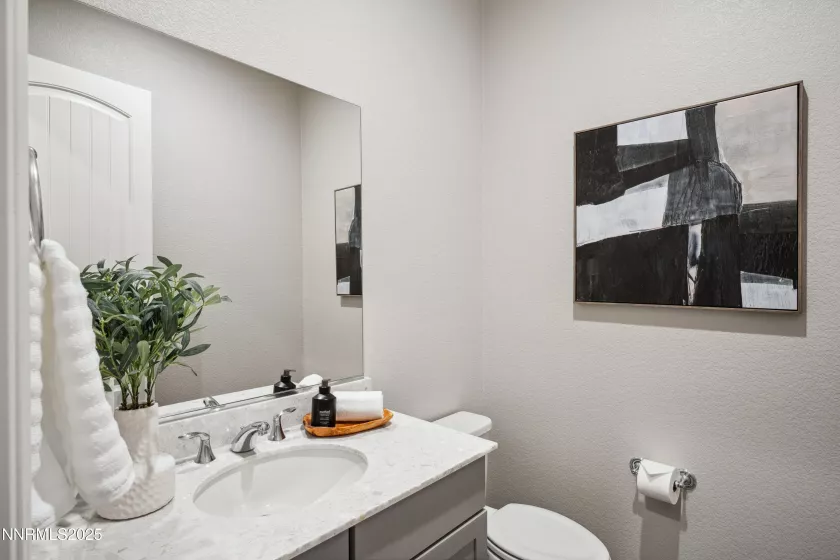 6109 Pleasant Oak, Reno, Nevada 89511, 3 Bedrooms Bedrooms, ,4 BathroomsBathrooms,Residential,Residential,Pleasant Oak,250050962