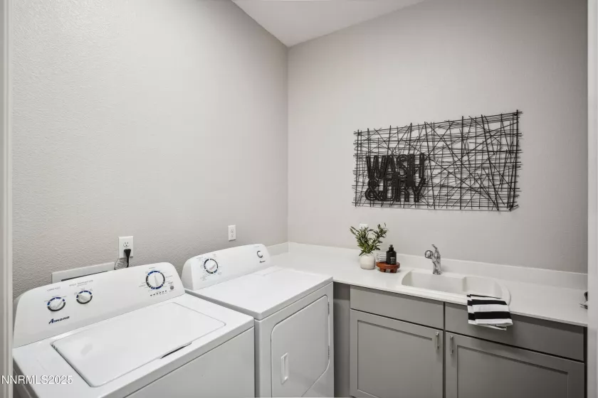 6109 Pleasant Oak, Reno, Nevada 89511, 3 Bedrooms Bedrooms, ,4 BathroomsBathrooms,Residential,Residential,Pleasant Oak,250050962