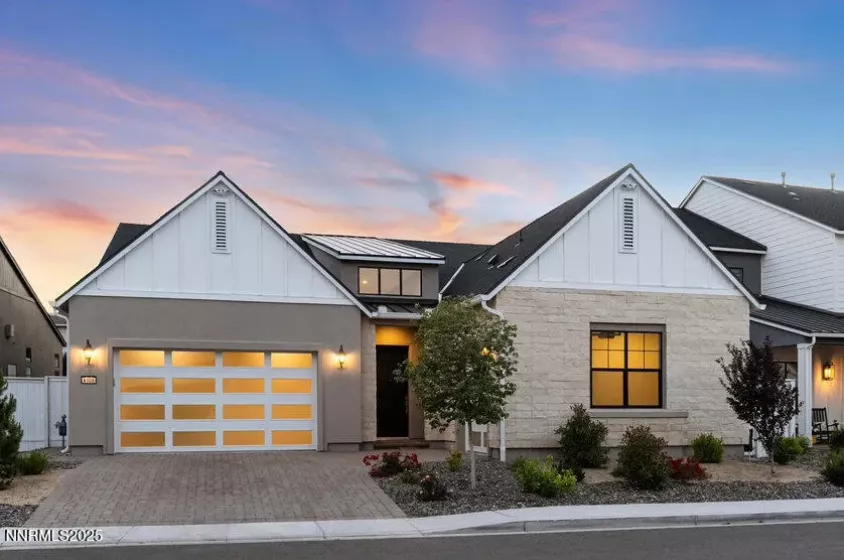 6109 Pleasant Oak, Reno, Nevada 89511, 3 Bedrooms Bedrooms, ,4 BathroomsBathrooms,Residential,Residential,Pleasant Oak,250050962