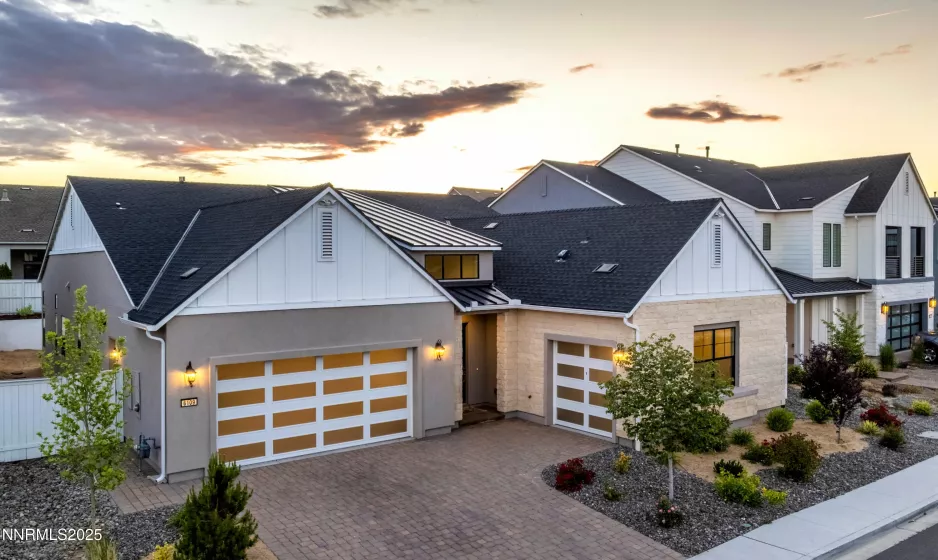 6109 Pleasant Oak, Reno, Nevada 89511, 3 Bedrooms Bedrooms, ,4 BathroomsBathrooms,Residential,Residential,Pleasant Oak,250050962