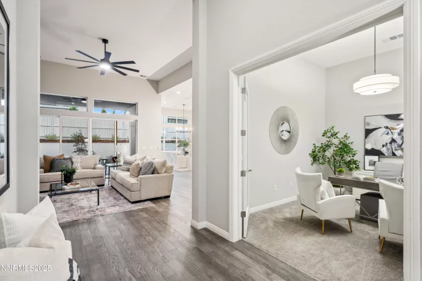 6109 Pleasant Oak, Reno, Nevada 89511, 3 Bedrooms Bedrooms, ,4 BathroomsBathrooms,Residential,Residential,Pleasant Oak,250050962