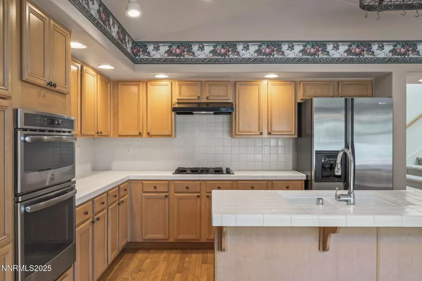 3687 Bozeman, Reno, Nevada 89511, 4 Bedrooms Bedrooms, ,3 BathroomsBathrooms,Residential,Residential,Bozeman,250050964
