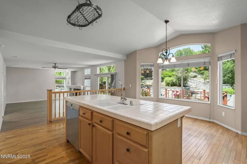 3687 Bozeman, Reno, Nevada 89511, 4 Bedrooms Bedrooms, ,3 BathroomsBathrooms,Residential,Residential,Bozeman,250050964