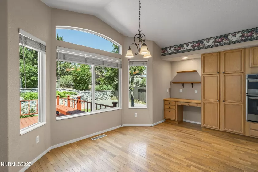 3687 Bozeman, Reno, Nevada 89511, 4 Bedrooms Bedrooms, ,3 BathroomsBathrooms,Residential,Residential,Bozeman,250050964