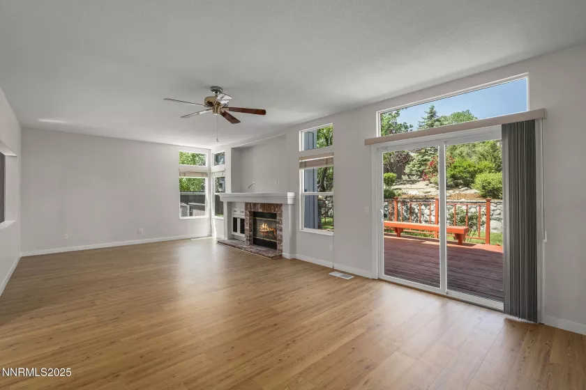 3687 Bozeman, Reno, Nevada 89511, 4 Bedrooms Bedrooms, ,3 BathroomsBathrooms,Residential,Residential,Bozeman,250050964