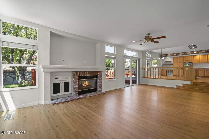 3687 Bozeman, Reno, Nevada 89511, 4 Bedrooms Bedrooms, ,3 BathroomsBathrooms,Residential,Residential,Bozeman,250050964