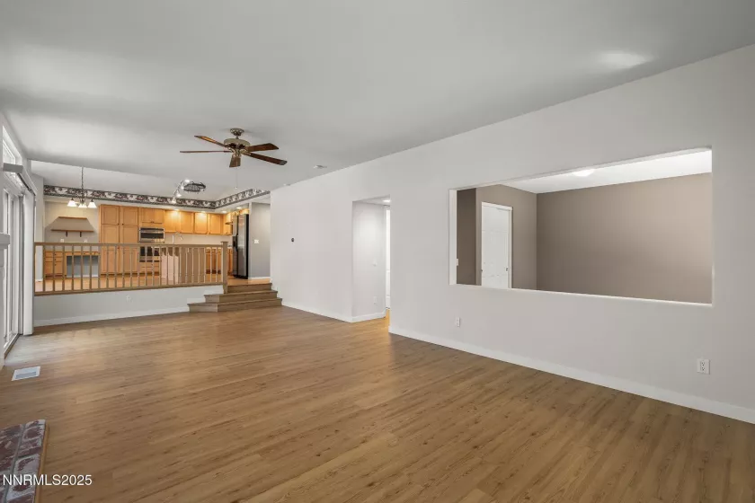3687 Bozeman, Reno, Nevada 89511, 4 Bedrooms Bedrooms, ,3 BathroomsBathrooms,Residential,Residential,Bozeman,250050964