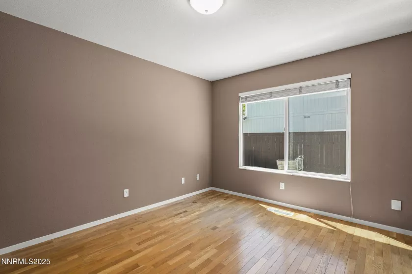 3687 Bozeman, Reno, Nevada 89511, 4 Bedrooms Bedrooms, ,3 BathroomsBathrooms,Residential,Residential,Bozeman,250050964