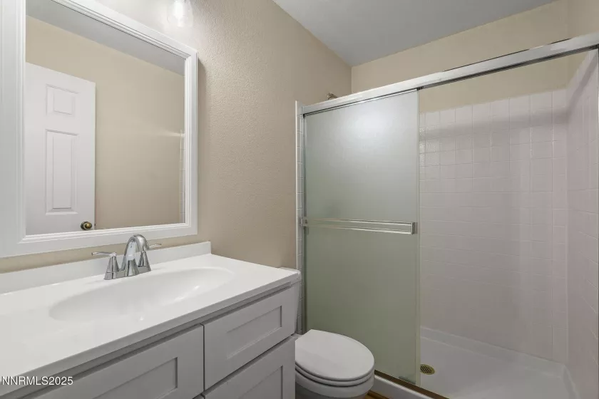3687 Bozeman, Reno, Nevada 89511, 4 Bedrooms Bedrooms, ,3 BathroomsBathrooms,Residential,Residential,Bozeman,250050964