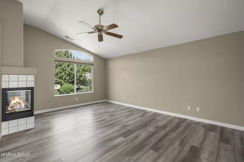 3687 Bozeman, Reno, Nevada 89511, 4 Bedrooms Bedrooms, ,3 BathroomsBathrooms,Residential,Residential,Bozeman,250050964