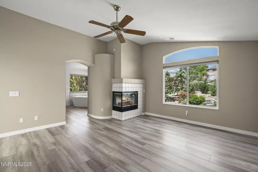 3687 Bozeman, Reno, Nevada 89511, 4 Bedrooms Bedrooms, ,3 BathroomsBathrooms,Residential,Residential,Bozeman,250050964