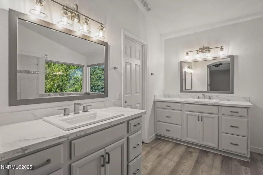 3687 Bozeman, Reno, Nevada 89511, 4 Bedrooms Bedrooms, ,3 BathroomsBathrooms,Residential,Residential,Bozeman,250050964