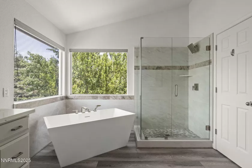 3687 Bozeman, Reno, Nevada 89511, 4 Bedrooms Bedrooms, ,3 BathroomsBathrooms,Residential,Residential,Bozeman,250050964