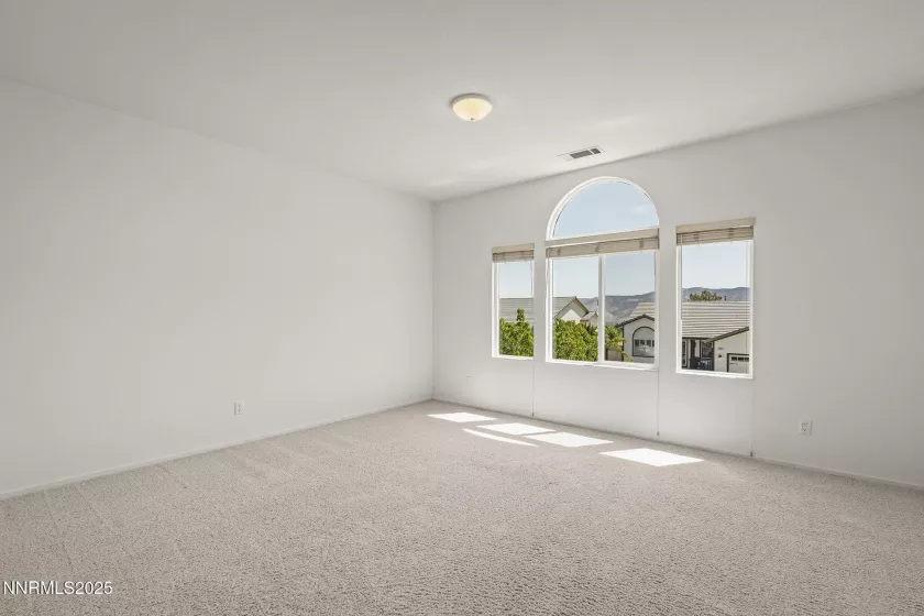 3687 Bozeman, Reno, Nevada 89511, 4 Bedrooms Bedrooms, ,3 BathroomsBathrooms,Residential,Residential,Bozeman,250050964
