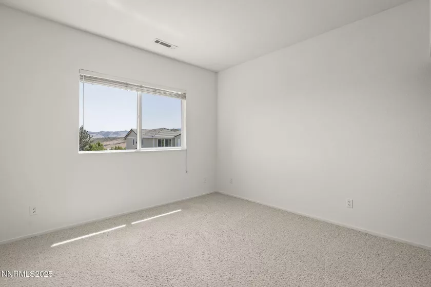 3687 Bozeman, Reno, Nevada 89511, 4 Bedrooms Bedrooms, ,3 BathroomsBathrooms,Residential,Residential,Bozeman,250050964