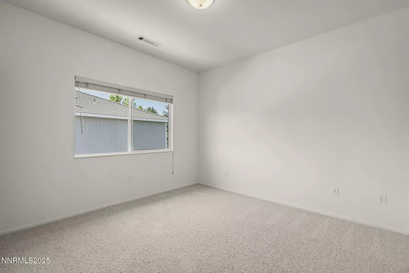 3687 Bozeman, Reno, Nevada 89511, 4 Bedrooms Bedrooms, ,3 BathroomsBathrooms,Residential,Residential,Bozeman,250050964