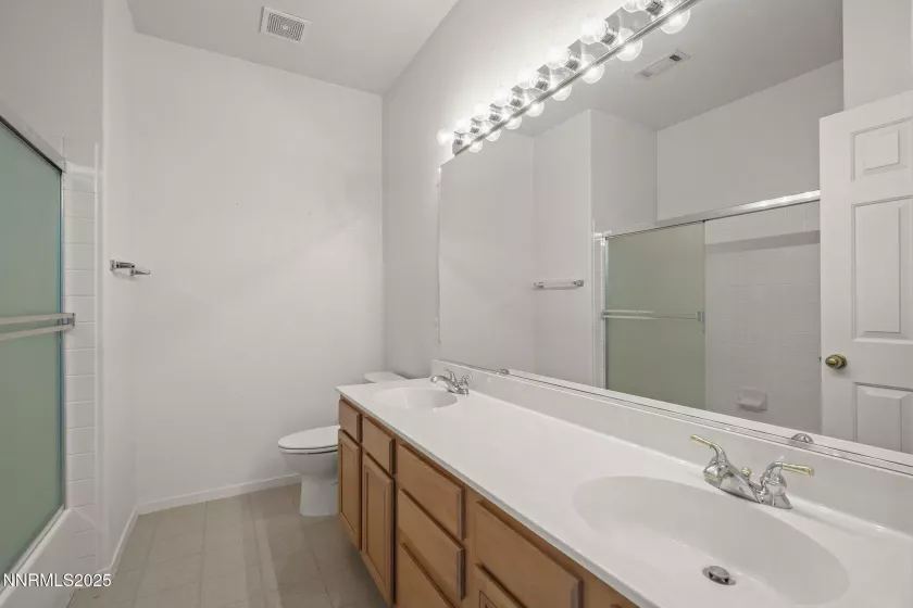 3687 Bozeman, Reno, Nevada 89511, 4 Bedrooms Bedrooms, ,3 BathroomsBathrooms,Residential,Residential,Bozeman,250050964