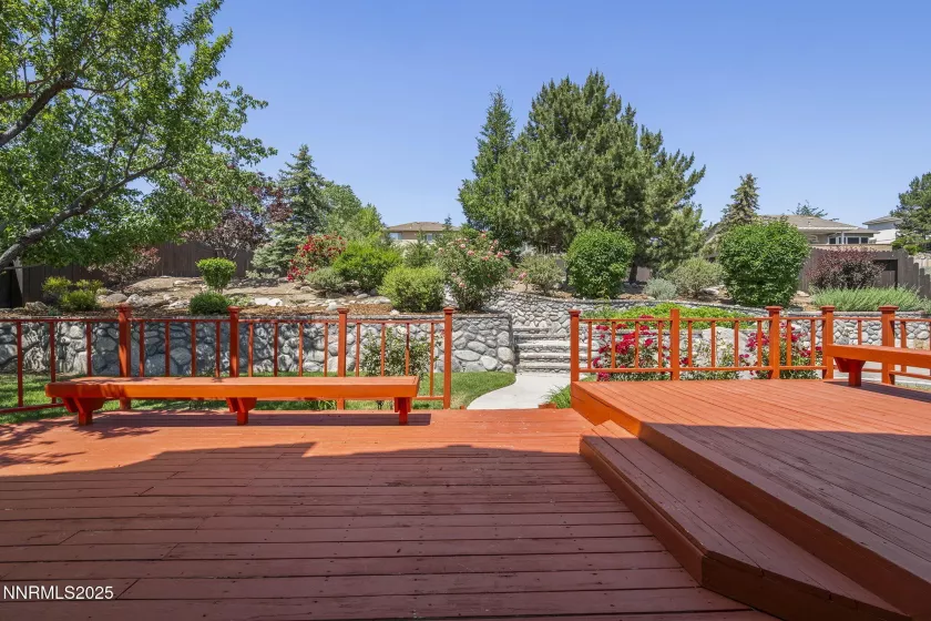 3687 Bozeman, Reno, Nevada 89511, 4 Bedrooms Bedrooms, ,3 BathroomsBathrooms,Residential,Residential,Bozeman,250050964