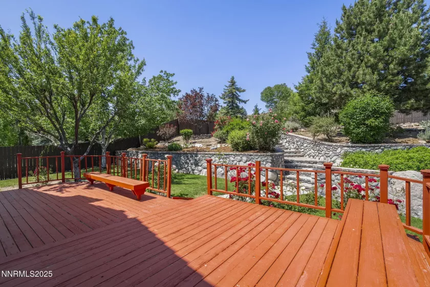 3687 Bozeman, Reno, Nevada 89511, 4 Bedrooms Bedrooms, ,3 BathroomsBathrooms,Residential,Residential,Bozeman,250050964